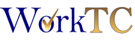 WorkTC logo